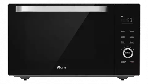 مایکروویو جی پلاس مدل GMW-P349W