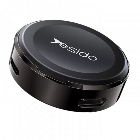 شارژر بی‌سیم ساعت هوشمند Yesido مدل DS18