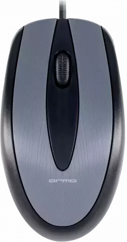 موس سیمی ARMO مدل M12N