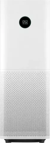 دستگاه تصفیه هوا Xiaomi مدل MI Air Purifier Pro AC-M3-CA