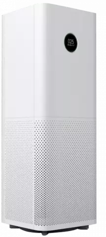 دستگاه تصفیه هوا Xiaomi مدل MI Air Purifier Pro AC-M3-CA