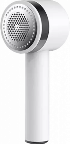 پرزگیر لباس Xiaomi مدل DEERMA DEM-MQ811Y