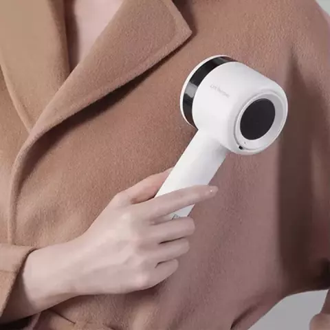 پرزگیر لباس Xiaomi مدل DEERMA DEM-MQ811Y