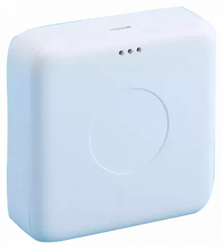سنسور دما و رطوبت  Xiaomi مدل LYWSD03MMC