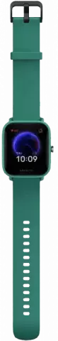 ساعت هوشمند  Xiaomi مدل AMAZFIT BIP U