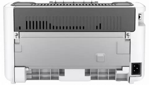 پرینتر تک کاره لیزری HP مدل LASERJET PRO M12W