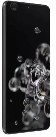 گوشی موبایل 128 گیگابایت Samsung مدل GALAXY S20 ULTRA