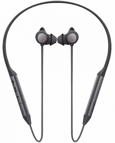 هدفون، هدست، هندزفری و ایرفون  Huawei مدل  FreeLace Pro