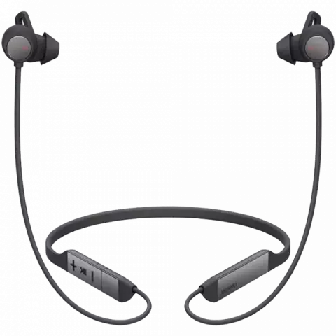 هدفون، هدست، هندزفری و ایرفون  Huawei مدل  FreeLace Pro