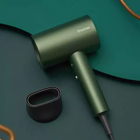 سشوار Xiaomi مدل A5 SHOWSEE