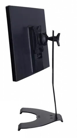 پایه نگهدارنده مانیتور باراد مدل Matrix MS2