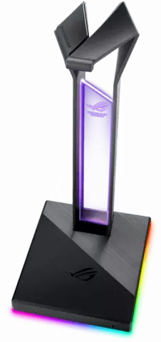 لوازم جانبی  Asus مدل ROG THRONE QI