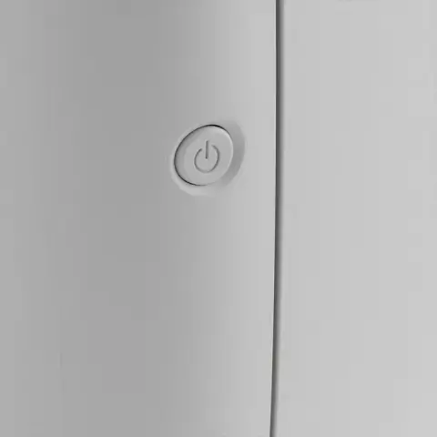 پرینتر تک کاره لیزری Canon مدل imageCLASS LBP6033