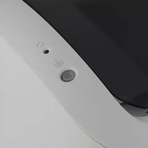 پرینتر تک کاره لیزری Canon مدل imageCLASS LBP6033