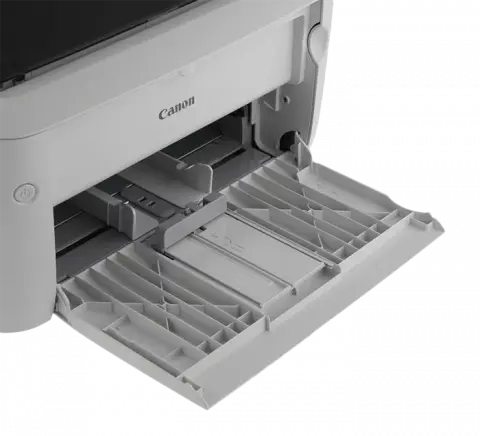 پرینتر تک کاره لیزری Canon مدل imageCLASS LBP6033