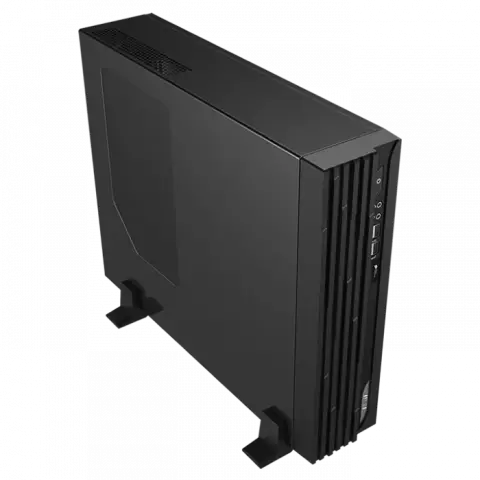 مینی پی سی  MSI مدل Pro DP130 11TH
