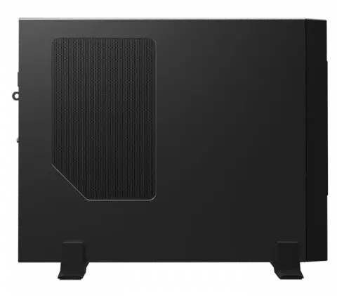 مینی پی سی  MSI مدل Pro DP130 11TH