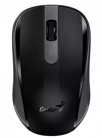 موس بی سیم Genius مدل NX-8008S