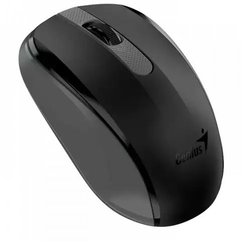 موس بی سیم Genius مدل  NX-8008S