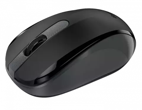 موس بی سیم Genius مدل  NX-8008S