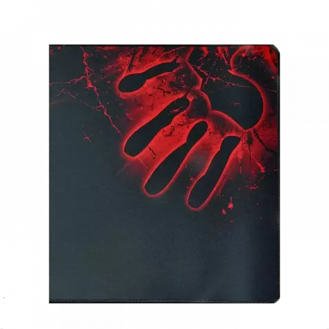 موس پد گیمینگ طرح Bloody