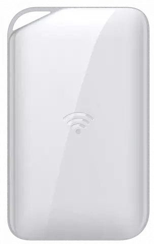 مودم روتر 4G/LTE همراه D-Link مدل DWR-930M