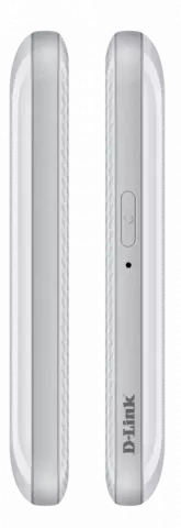 مودم روتر 4G/LTE همراه D-Link مدل DWR-930M