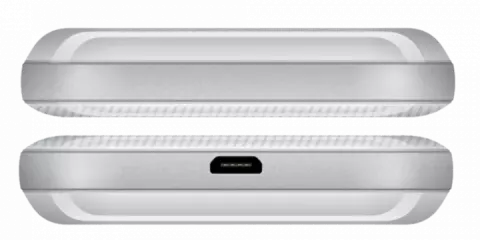 مودم روتر 4G/LTE همراه D-Link مدل DWR-930M