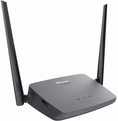 روتر بی سیم D-Link مدل DIR-612