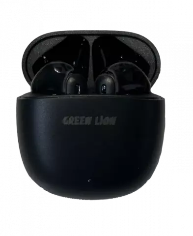 ایرفون بلوتوثی Green Lion مدل Tribe GNTRIBTWS