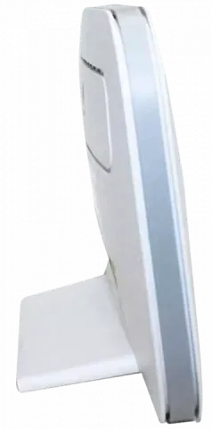 مودم MobinNet 4G/TD-LTE مدل B612 به همراه 100 گیگابایت اینترنت 3 ماهه