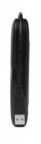 هارد اکسترنال 5 ترابایت Silicon Power مدل Armor A60
