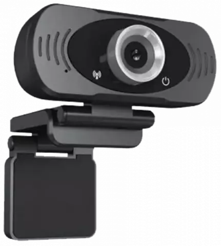 وب کم  Xiaomi مدل IMILAB CMSXJ22A