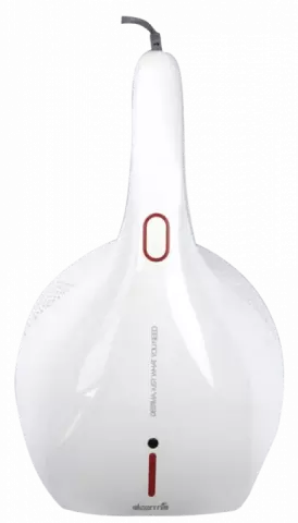 جاروی تخت خواب و مبلمان XIAOMI مدل DEERMA CM800