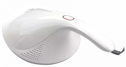 جاروی تخت خواب و مبلمان XIAOMI مدل DEERMA CM800