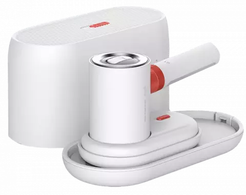 اتو بخار XIAOMI مدل DEERMA DEM-HS218