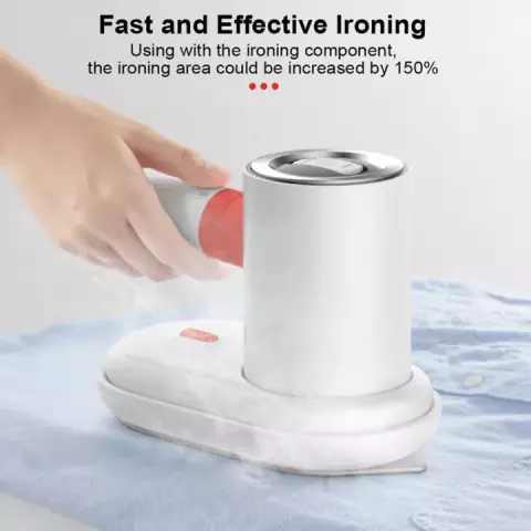 اتو بخار XIAOMI مدل DEERMA DEM-HS218