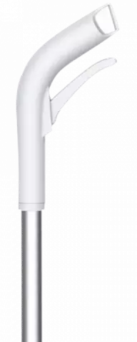 تی زمین شوی اسپری دار XIAOMI مدل DEERMA TB500
