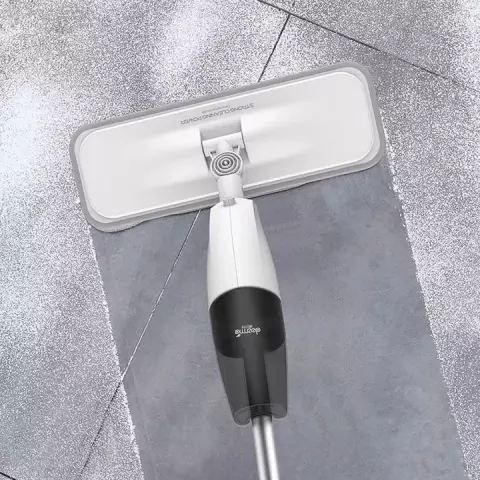 تی زمین شوی اسپری دار XIAOMI مدل DEERMA TB500