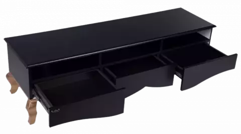 میز تلویزیون کرال استند مدل S-160
