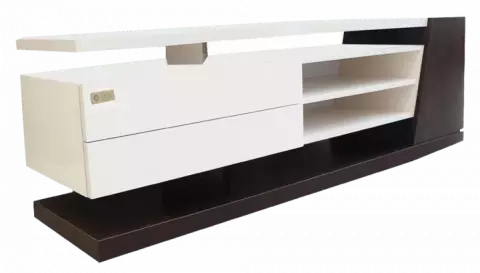 میز تلویزیون کرال استند مدل XP-160