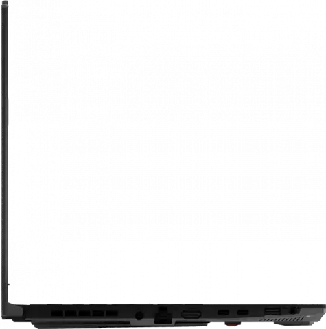 لپ تاپ گیمینگ 15.6 اینچ Asus مدل TUF DASH F15 FX517ZR - F15.173070