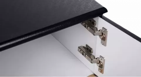 میز تلویزیون کرال استند مدل SI-140