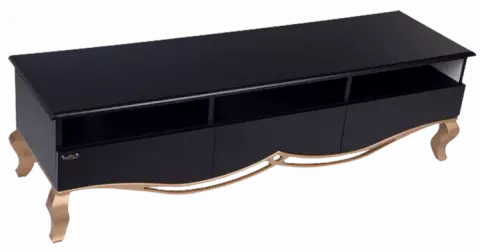 میز تلویزیون کرال استند مدل S-140