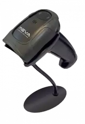بارکدخوان Meva مدل MBS5680-2D