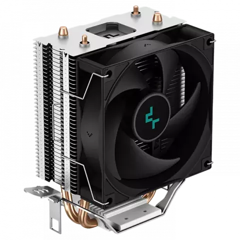 خنک کننده پردازنده Deepcool مدل GAMMAXX AG200