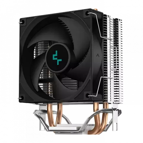 خنک کننده پردازنده  Deepcool مدل GAMMAXX AG200