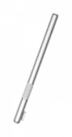 قلم لمسی Baseus مدل ACPCL-0S