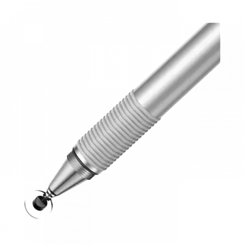 قلم لمسی  Baseus مدل  ACPCL-0S