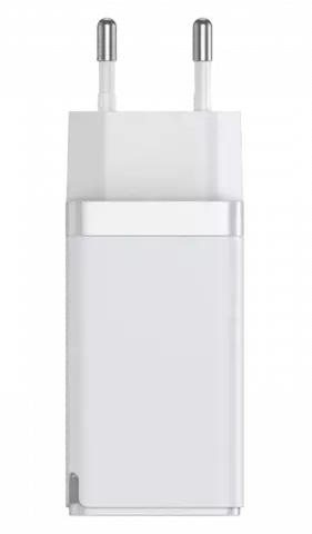 شارژر دیواری Baseus مدل GaN2 Pro CCGAN65E2